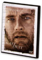 Cast Away DVD!