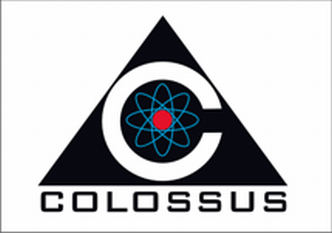 Cronache dall'ufficio: ColossusPEC