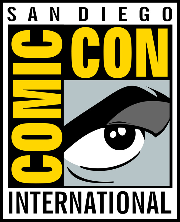 Dal Comic Con, due conferme, e un rumor stellare!!!