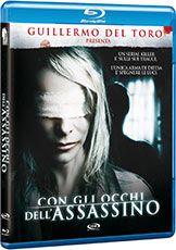 Con gli occhi del Blu-Ray Disc!