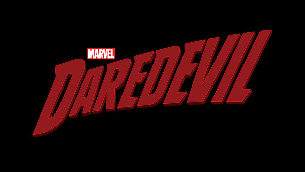 Daredevil a Ottobre?