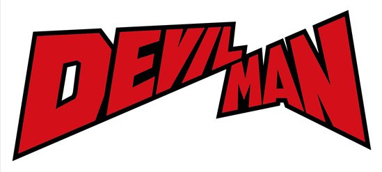 UPDATE: I contenuti di Devilman!