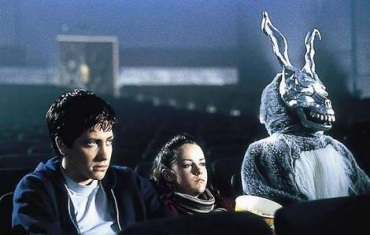 Donnie Darko non ha pi segreti!