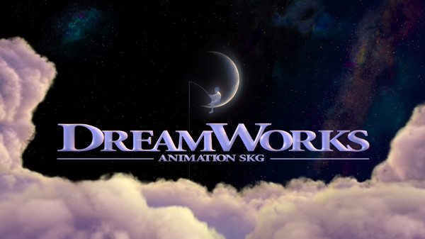 Tutta Dreamworks Animation da Universal