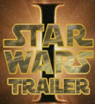 Ve lo ricordate? Star Wars esce a Novembre!