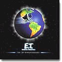 2002: per Universal</B> è l'anno di E.T.