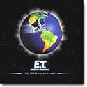 2002: per Universal</B>  l'anno di E.T.