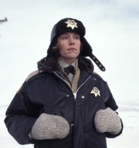 Fargo: il cult ritrovato!