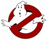 25 anni di Ghostbusters in Blu-Ray Disc