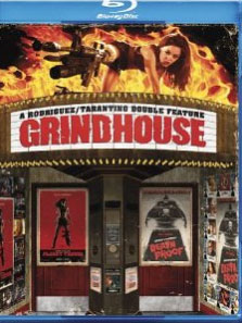 Grindhouse sar completo ma non troppo...