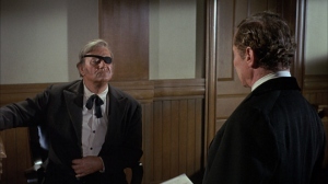 Il Grinta originale in Blu-Ray Disc!