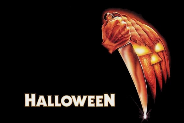 Cofanetto o scherzetto? Tutto Halloween in Blu-Ray!