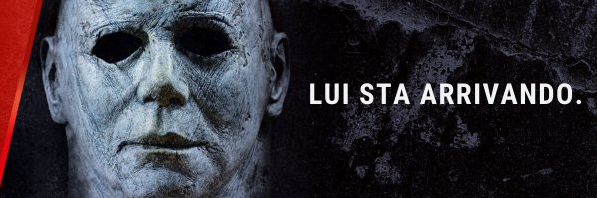 Halloween Saga: il sesto film anche in Producer's Cut!