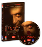 Hannibal: l'asso nella manica di Filmauro?