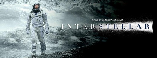 Warner un po' avara con Interstellar!