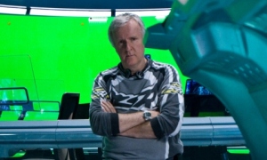 James Cameron sulle nuove uscite di Avatar!