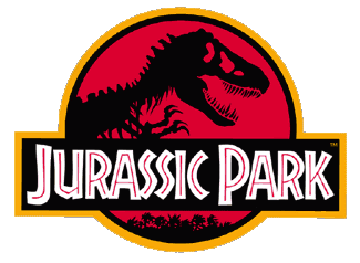 Nuove informazioni sulla Jurassic Park Trilogy in Blu-Ray!