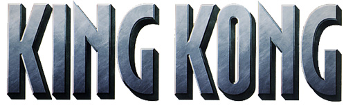 King Kong: il Re di tutti i DVD?