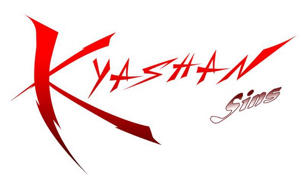 Kyashan Sins: finalmente ci siamo!