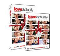 Loveactually: dieci storie... sull'Amore!