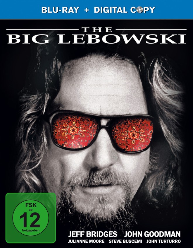 Il Grande Lebowski far strike anche in Italia?