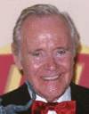 Operato Jack Lemmon