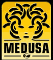 Medusa ritocca il listino verso l'alto