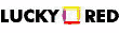 Lucky Red : Grandi Aspettative!