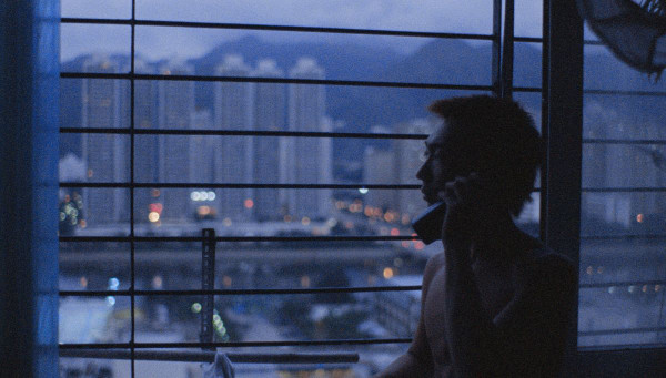 Made in Hong Kong: il classico perduto!