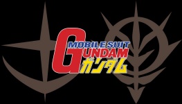 Gundam dissequestrato!