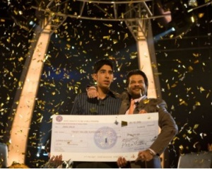 The Millionaire per tutti i gusti!