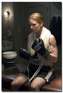 Tre edizioni per Million Dollar Baby