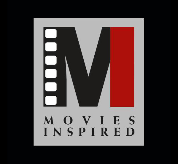 Corpo e anima indipendente: intervista a Movies Inspired!