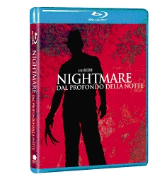 Sta arrivando un nuovo Nightmare e non  il remake!