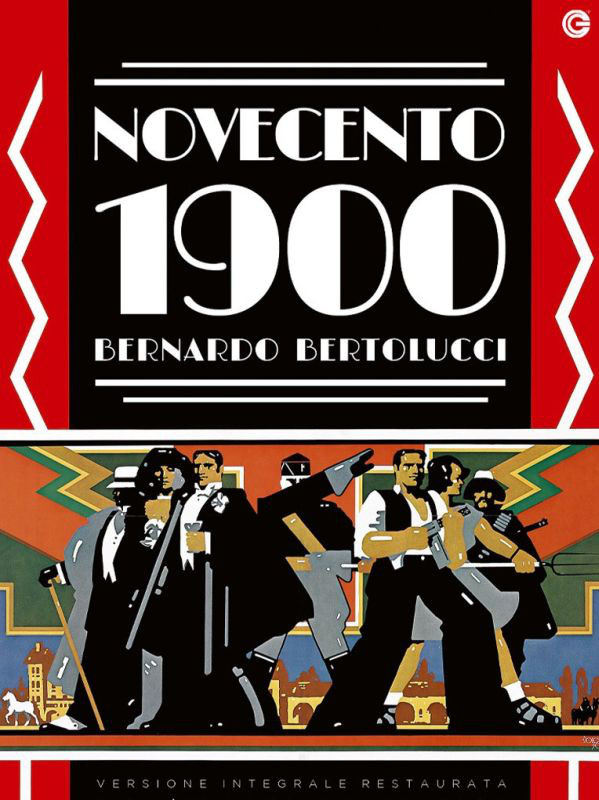 novecentocggrimaldi