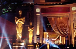 Oscar 2011: sotto a chi tocca!