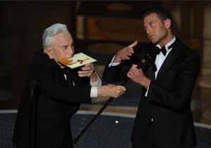 Oscar 2011: i premi e le impressioni del dopo