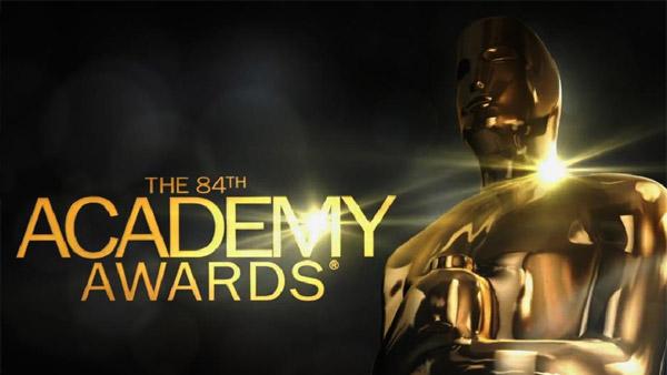 OSCAR 2012: il punto della situazione!