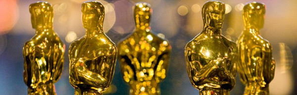 Oscar 2020: Un anno di grande cinema!