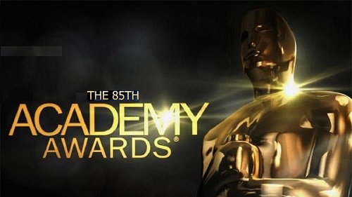 Oscar 2013: vincitori, delusioni e sorprese!