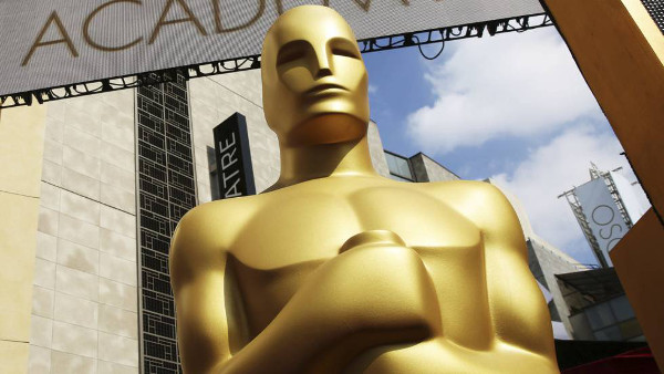 Gli Oscar 2019 e il cinema che cambia!