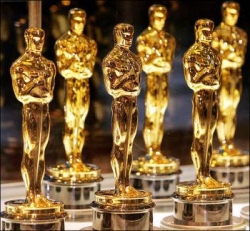 Oscar 2010: chi vincer?