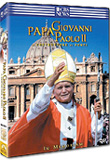 Papa Giovanni Paolo II: In Memoriam