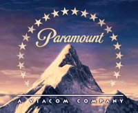 Pioggia di Steelbook da Paramount