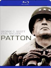 Fox produce un nuovo Patton!