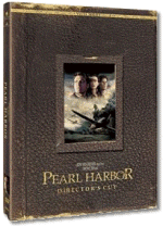 Pearl Harbor: attacco su tre fronti!