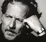 Werner Herzog