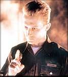 I nuovi X-Files