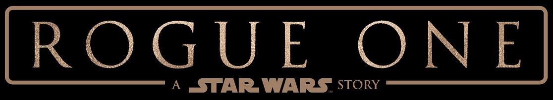 Teaser trailer per Rogue One - A Star Wars Story