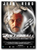 Rollerball: un nuovo exploit digitale per Eagle?